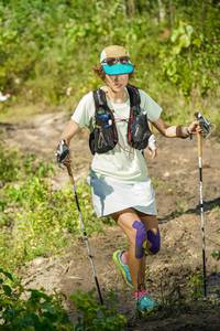 BIB: 
                            <button type="button" onclick="openModal(19141503)" class="btn btn-primary btn-sm float-right btn-popup" data-toggle="modal" data-target=".modal-high-quality">
                        <i class="fas fa-shopping-cart"></i> Add to Cart
                    </button>
                                            <button type="button" onclick="isThisMe(19141503, true)" class="btn btn-success btn-sm float-right btn-popup btn-isme hidden" data-toggle="tooltip" data-placement="bottom" title="นี่คือรูปของคุณใช่ไหม คลิกที่นี่เพื่อเอาเข้าอัลบั้ม">
                        <i class="fas fa-plus"></i> Add to album
                    </button>
                    <button type="button" onclick="isThisMe(19141503, false)" class="btn btn-warning btn-sm float-right btn-popup btn-isnotme hidden">
                        <i class="fas fa-ban"></i> Remove from album
                    </button>